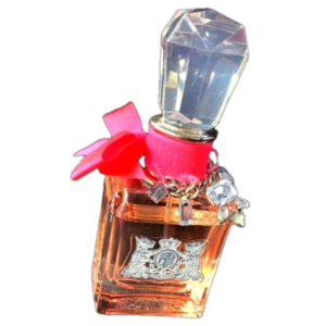 Juicy Couture for her